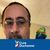 Julio Calderon's profile image