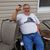 David Khalil's profile image