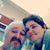 Eliska Kilpatrick Belcher's profile image