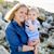 Stephanie Mittler's profile image