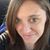 Jessica Dunn's profile image