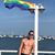 Mason Thorn's profile image