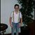 Bronwyn Rhoten's profile image
