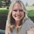 Cassie M. Sorrels's profile image