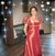 Jennifer Hocken's profile image