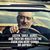 Victor Hugo Pacheco's profile image