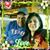 Mary Guerra Isaias Gomez's profile image