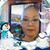 Darlene Bunger's profile image