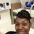 Doneshia Freeman's profile image