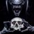 Shawn Schroeder's profile image