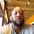 Bill Tink Washington's profile image