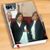 Marilyn Jamison Buchanan's profile image