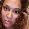 Ana L.'s profile image