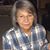 Janet Tousey Bruegl's profile image