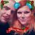Anthony Pigsley's profile image