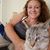 Linda Balkema Klomparens's profile image
