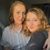 Michaela Schull's profile image