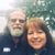 Ruth Wenning's profile image
