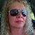 Melody Tew's profile image