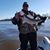Alan Hogan's profile image