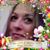 Deborah Garro Epstein's profile image