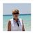 Colleen Weeks Barrett's profile image