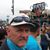 Kevin Stresman's profile image