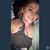Jo Nicole Becwar's profile image