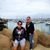 Maria P Archuleta's profile image