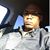 Shelton L. Marshall-Esq's profile image