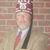Patrick Sweet's profile image