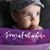 Loreen Blaurock-Kneip's profile image