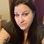 Angel Dellagatta Andrews's profile image