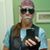 Steve Hawke Hawkes's profile image