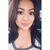 Denika C. Torres's profile image