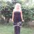 Cheryl Rawe's profile image