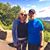Donnah DuMouchel's profile image