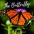 Sandra Sanchez's profile image