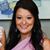 Rebecca Blankenship's profile image