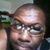 Tyron Harris's profile image