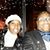 Constance Simmons's profile image
