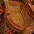 Debra Peterson Rohde's profile image