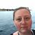 Melissa Pelkey's profile image