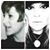 Tosca Apitz Hoffmann's profile image