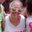 Laurie Jane's profile image