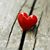 Pati Olsson Dunn's profile image