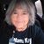 Teresa Kay Gregory's profile image