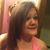 Penny S Taylor's profile image