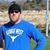 Mike Herrington's profile image