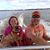 Joel Edyie Vincent's profile image